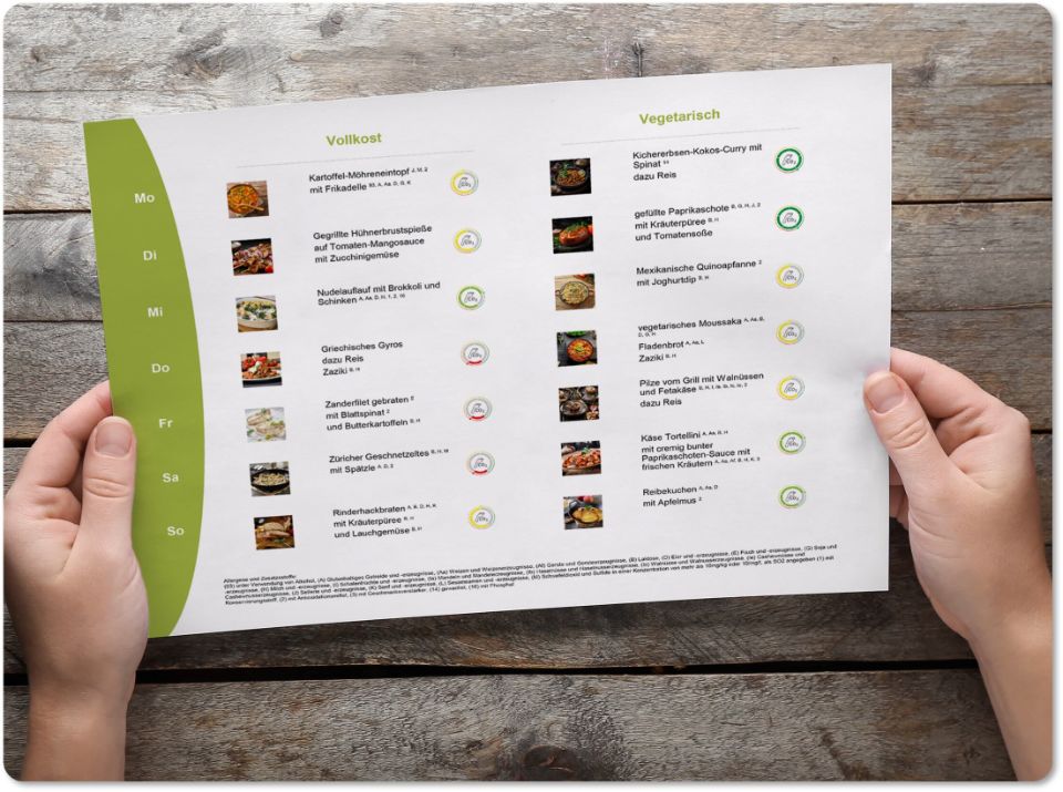 Neu_Speisenplan